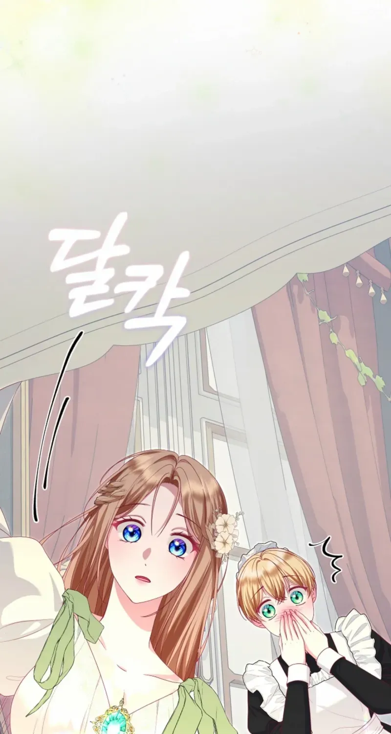 When Cinderella