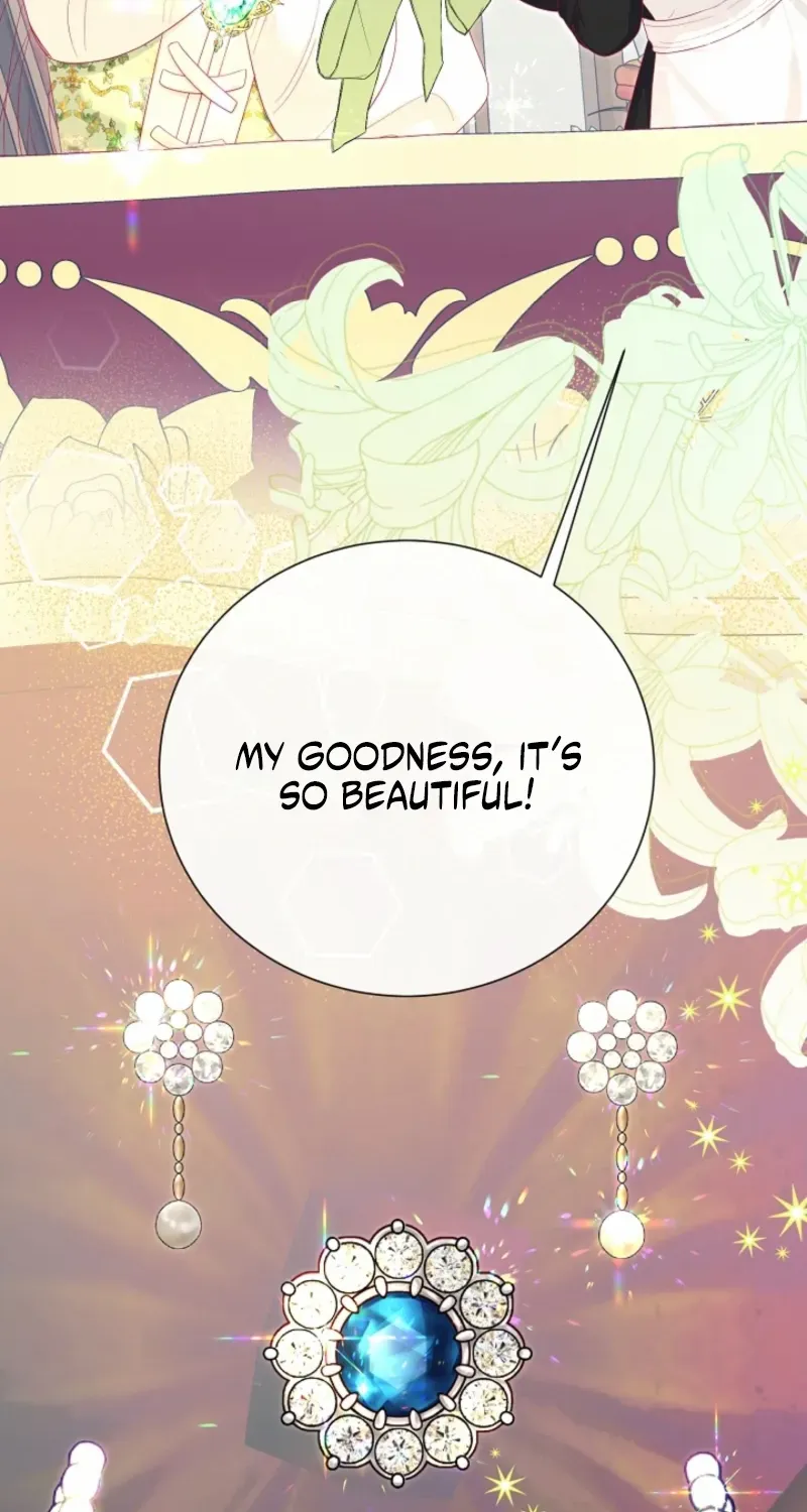When Cinderella