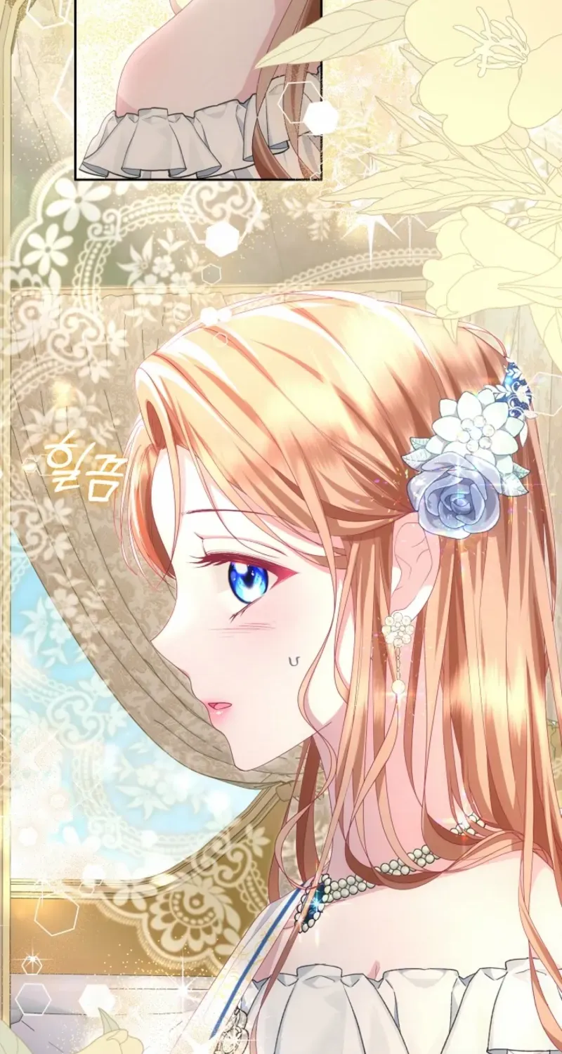 When Cinderella