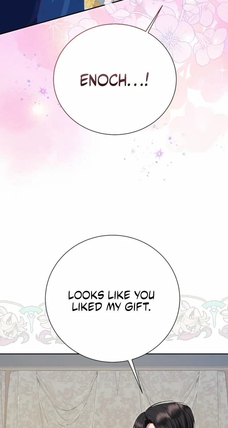 When Cinderella