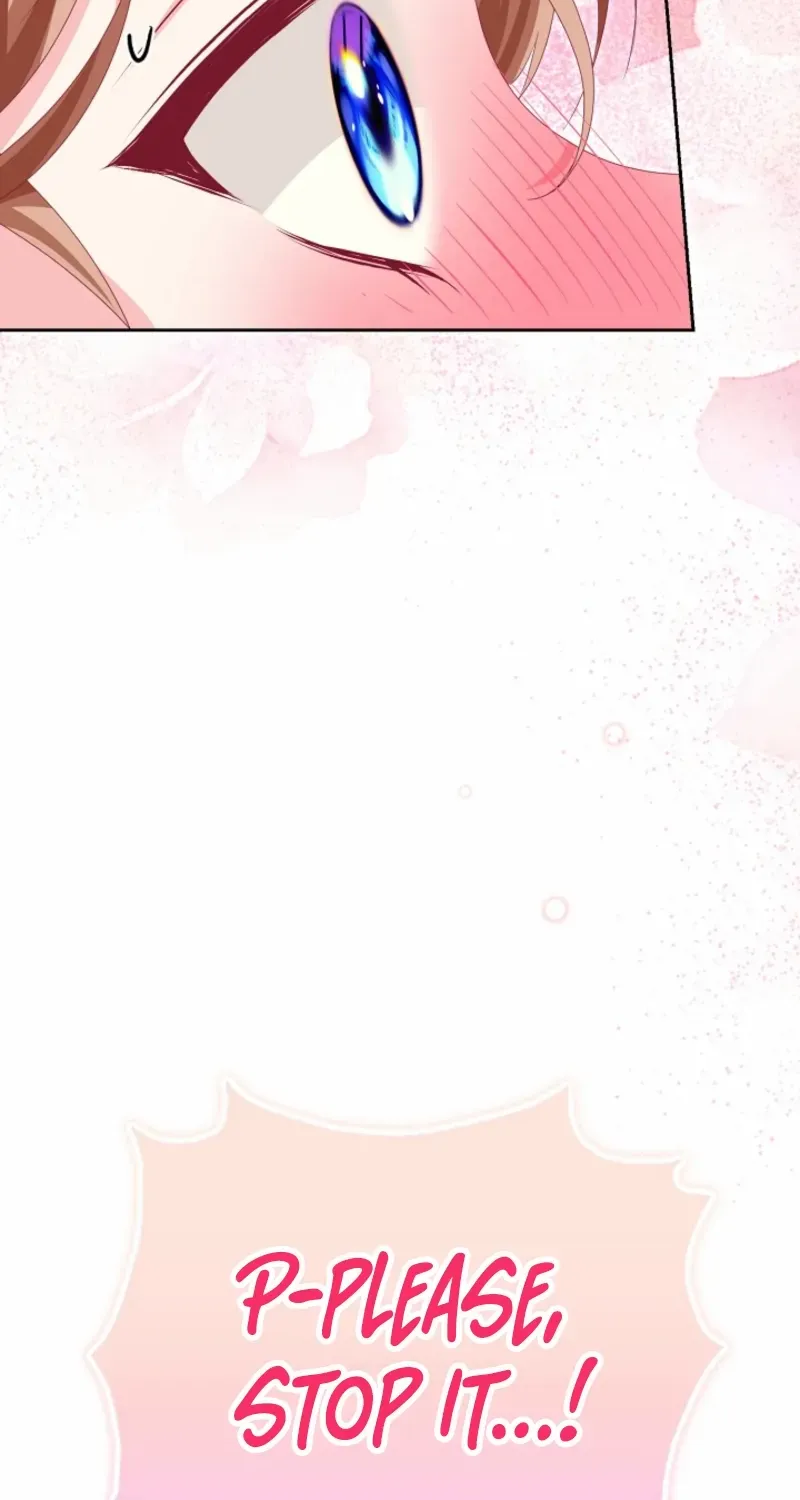 When Cinderella