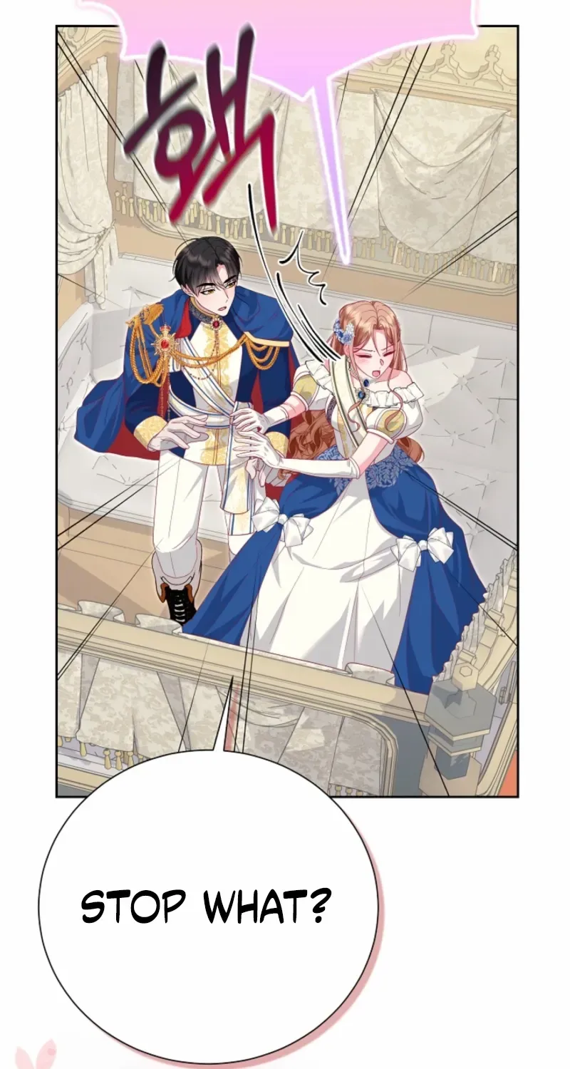 When Cinderella