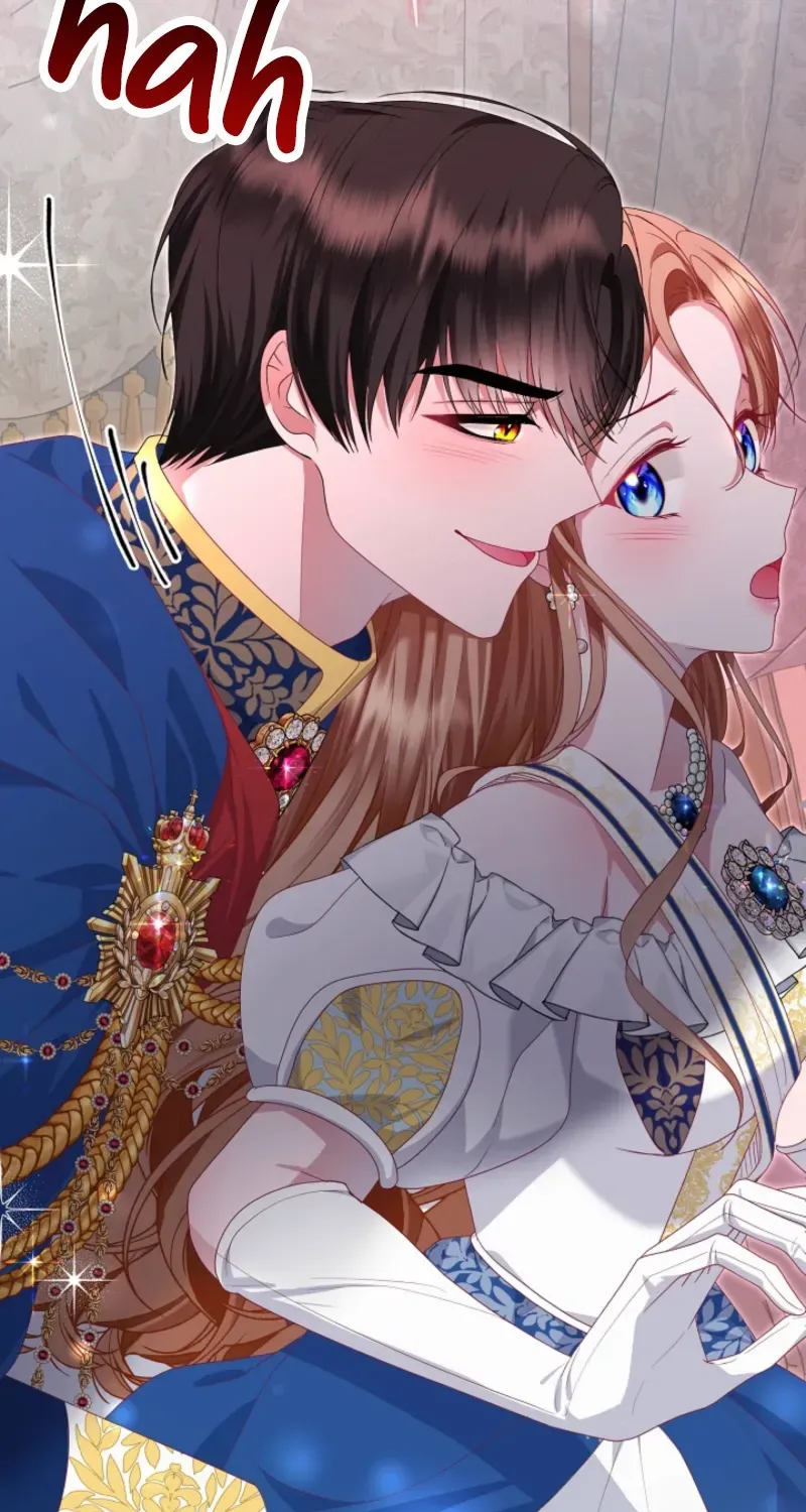 When Cinderella