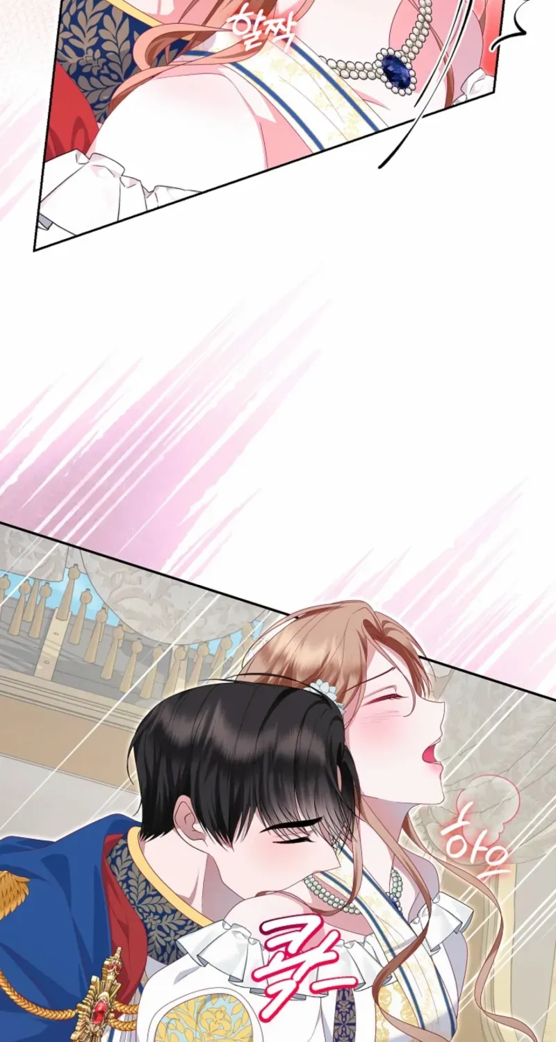 When Cinderella