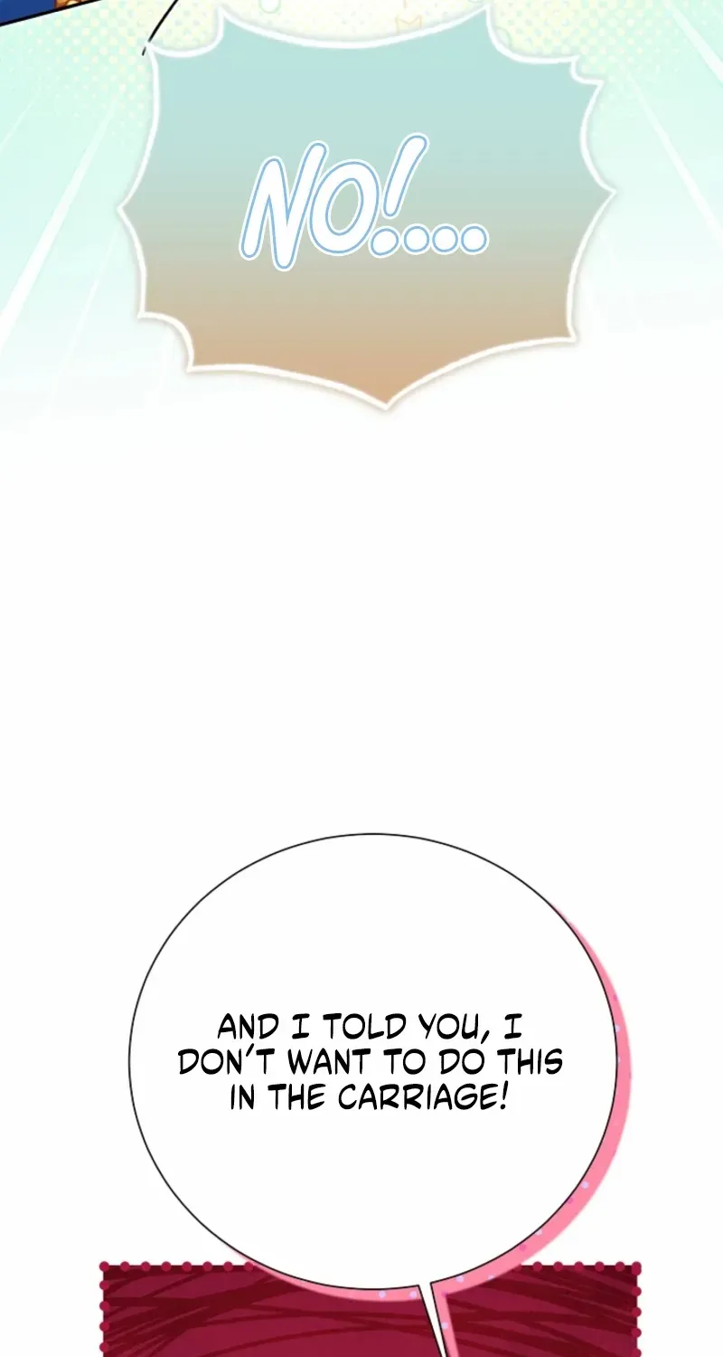 When Cinderella
