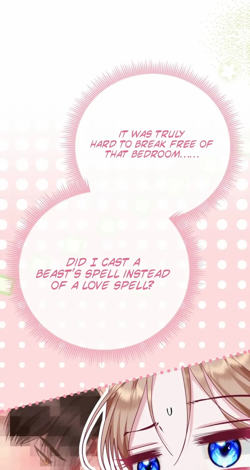When Cinderella
