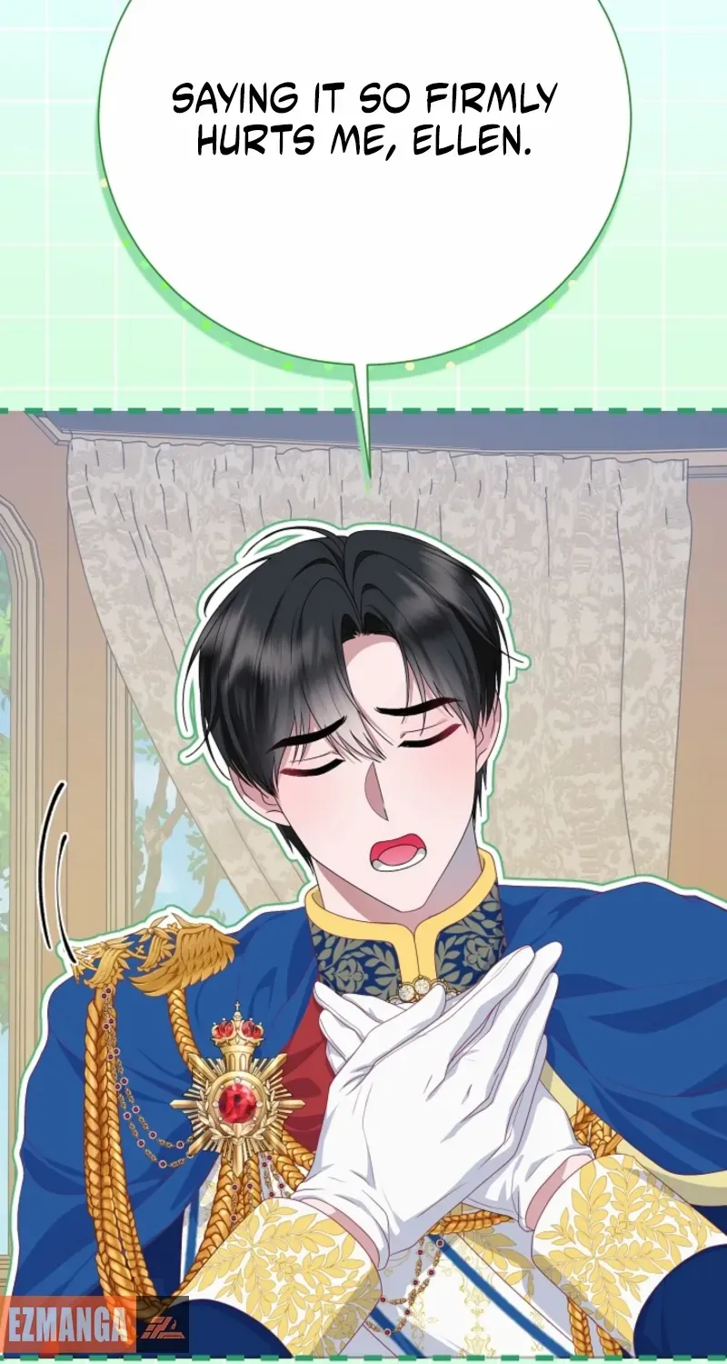 When Cinderella