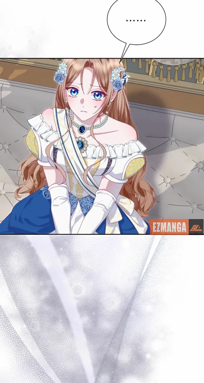 When Cinderella