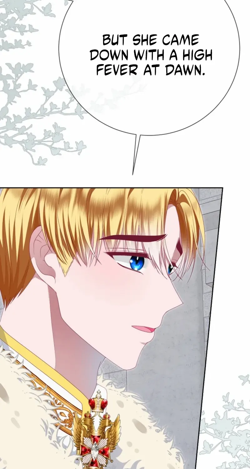 When Cinderella