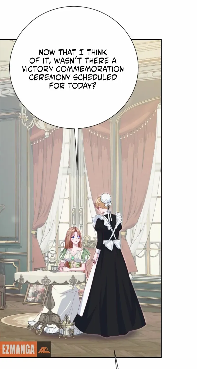 When Cinderella