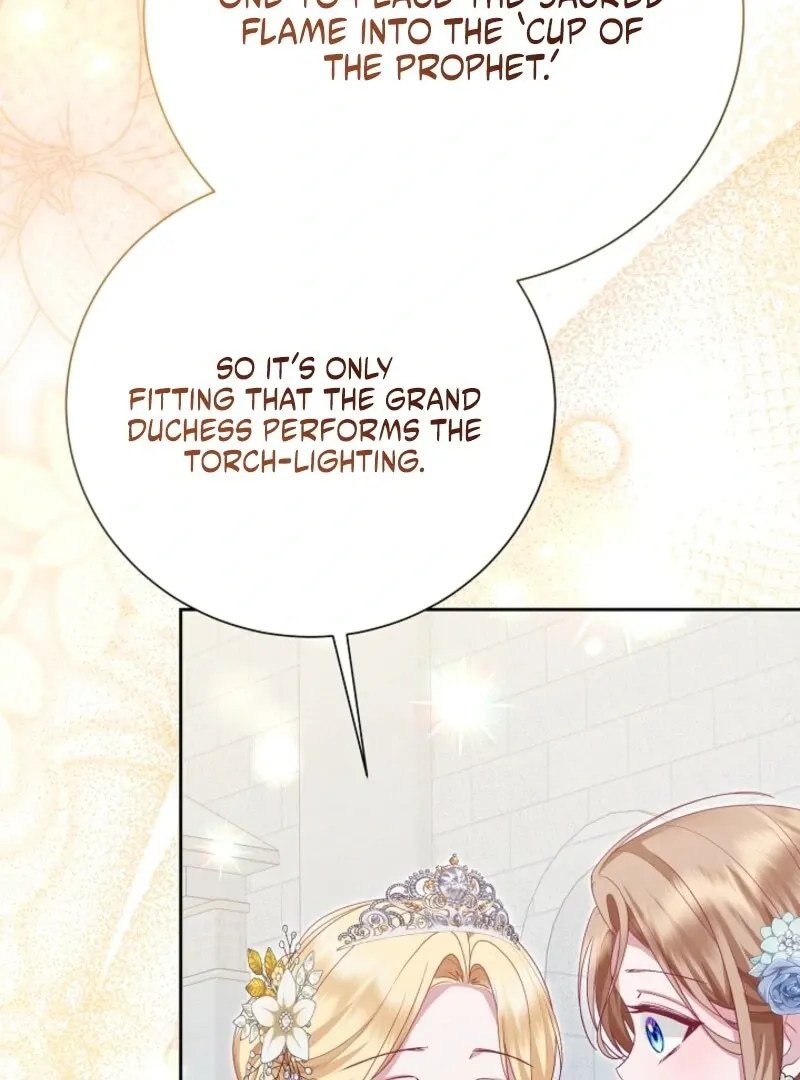 When Cinderella