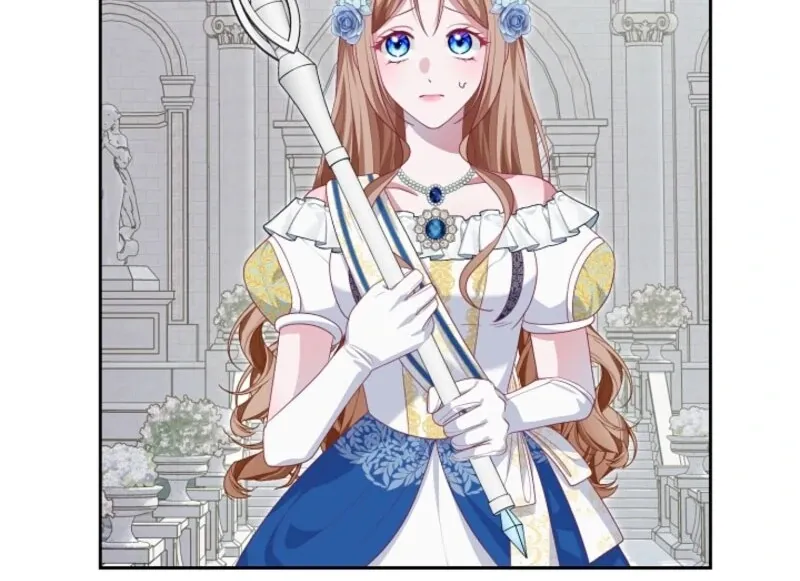 When Cinderella