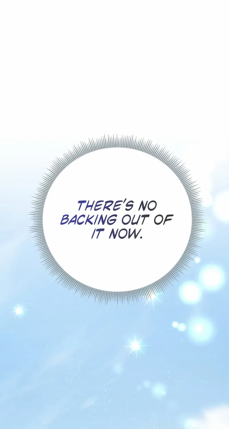 When Cinderella