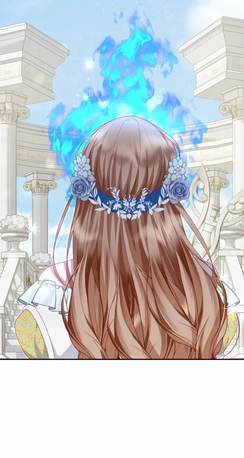 When Cinderella