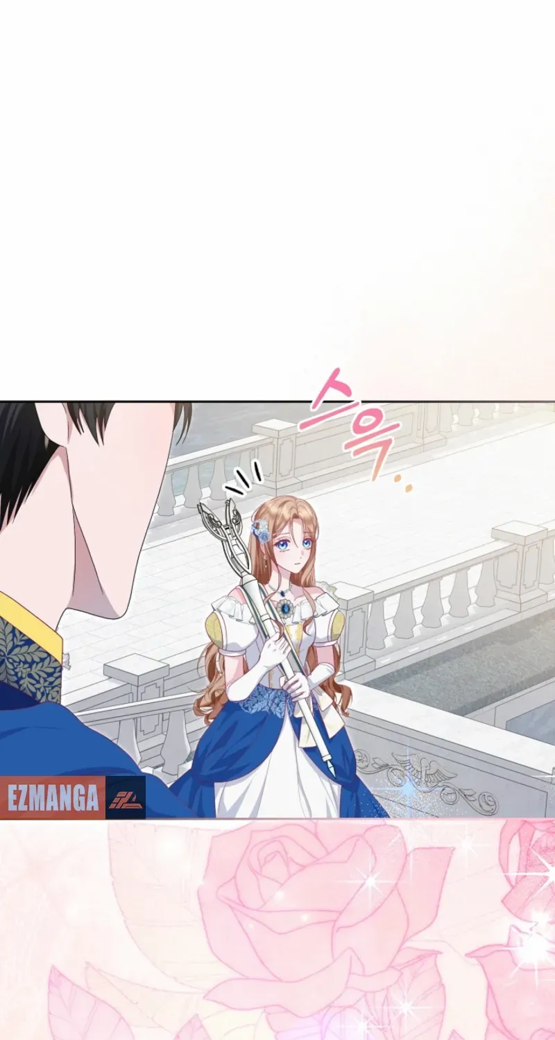When Cinderella