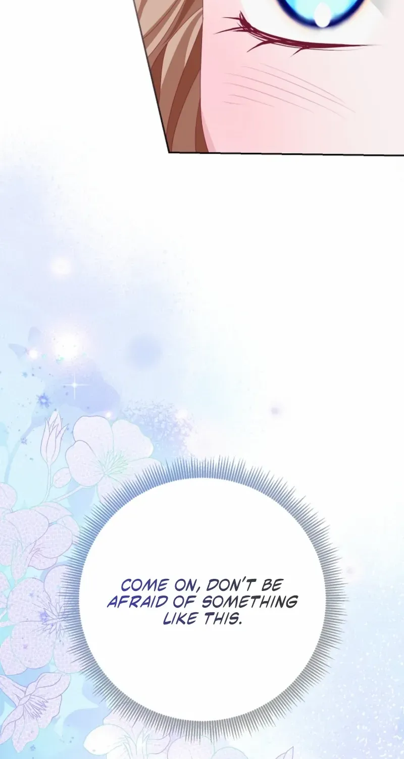 When Cinderella