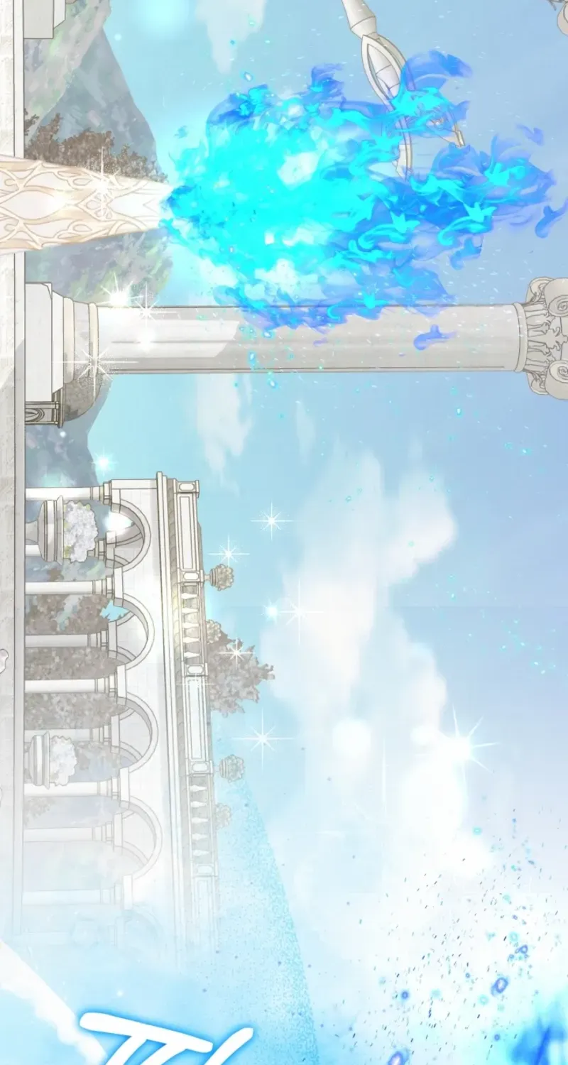 When Cinderella
