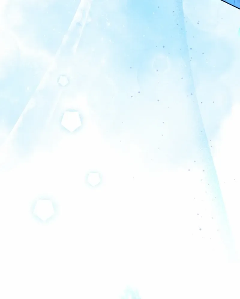 When Cinderella