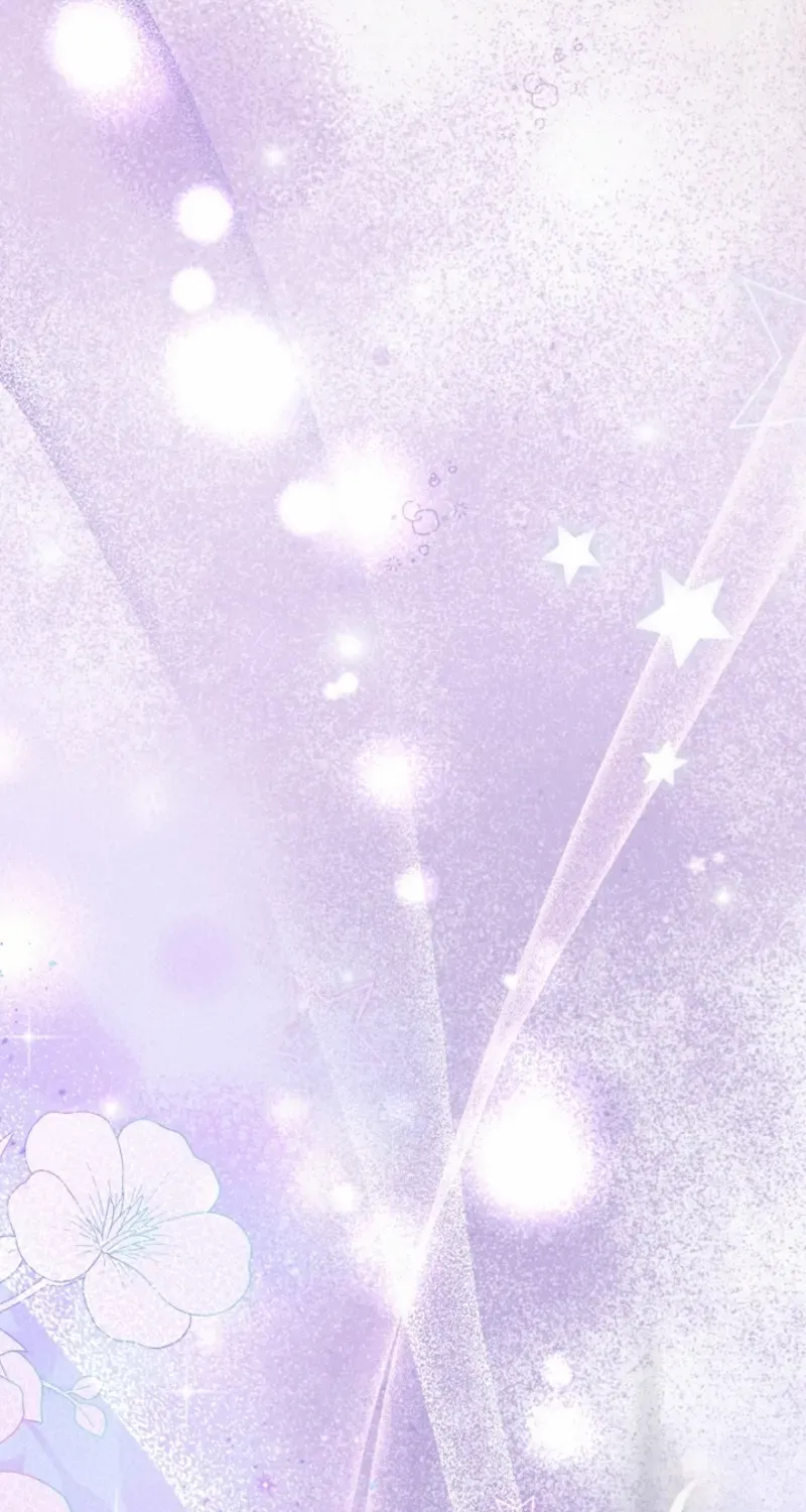 When Cinderella