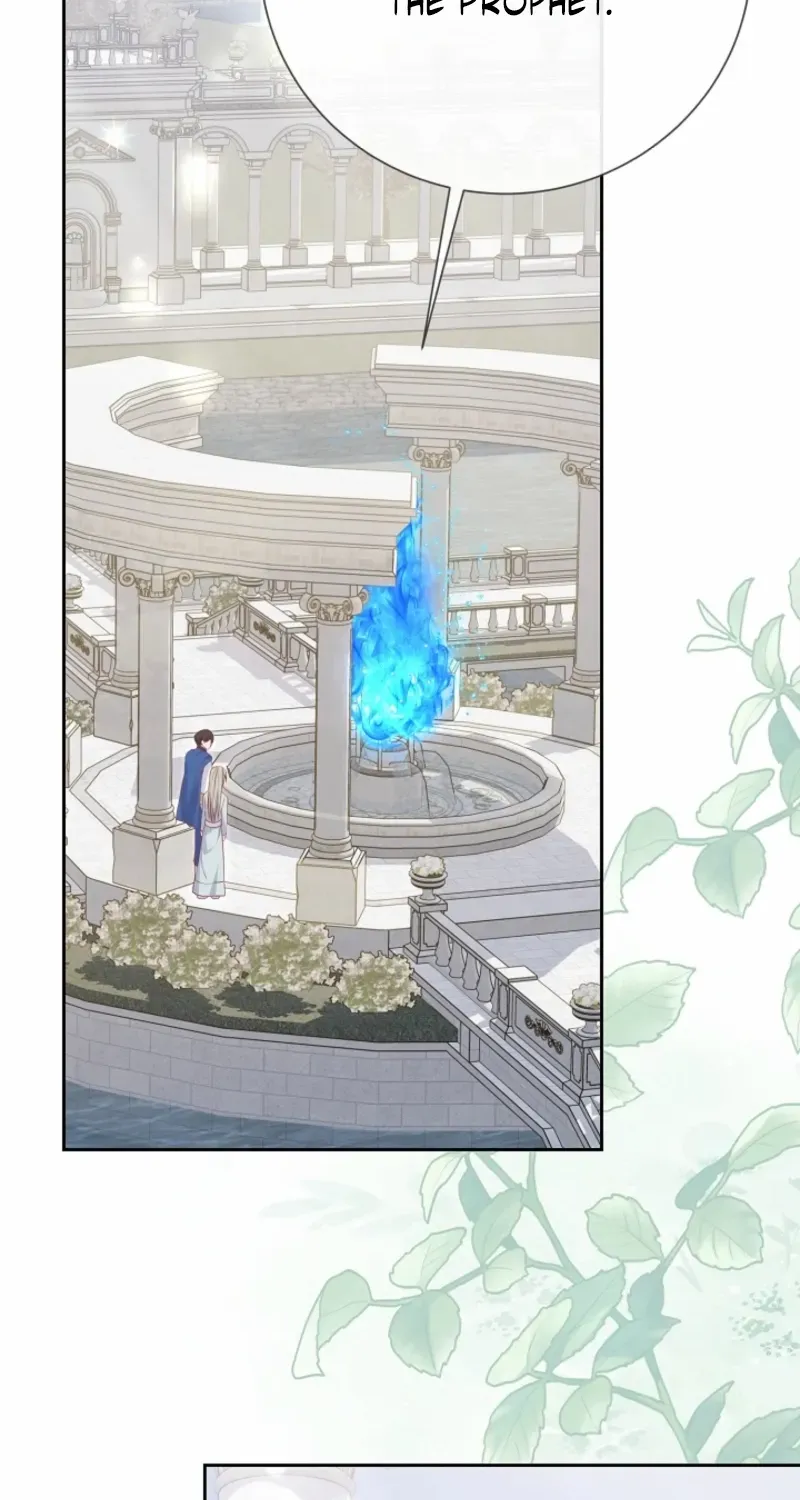 When Cinderella