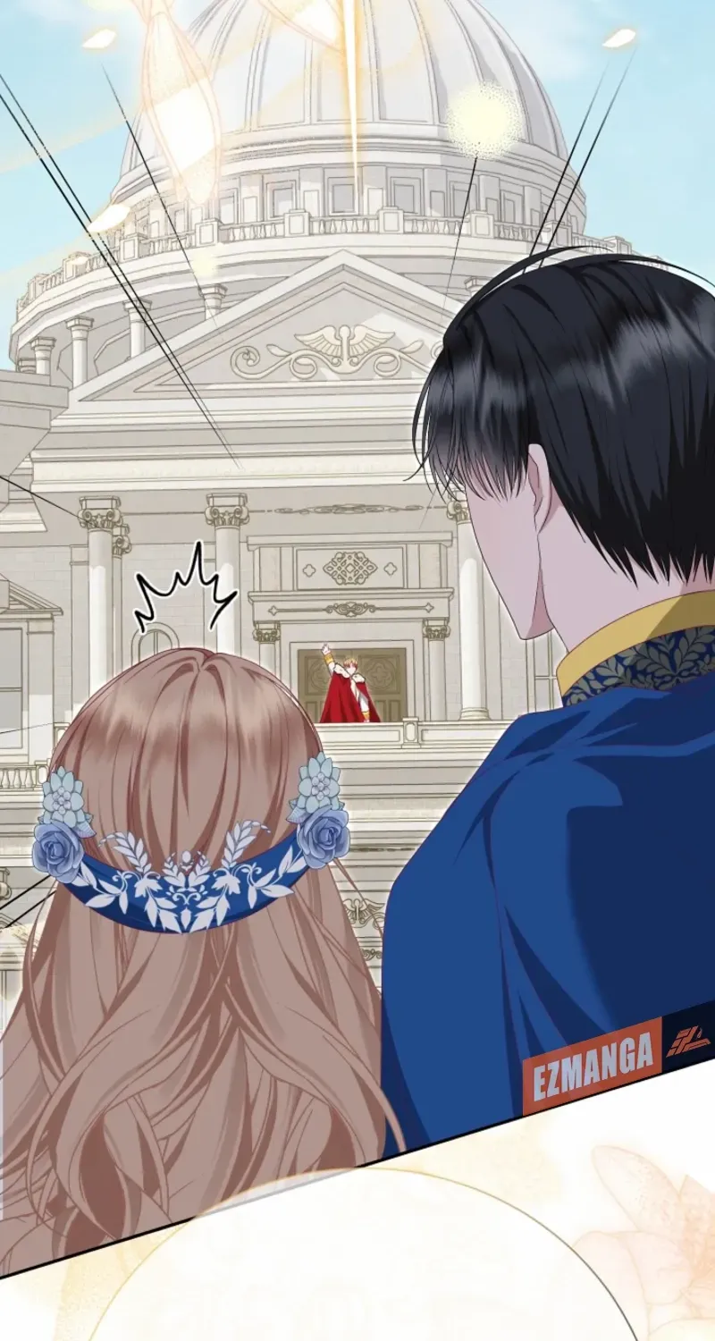 When Cinderella