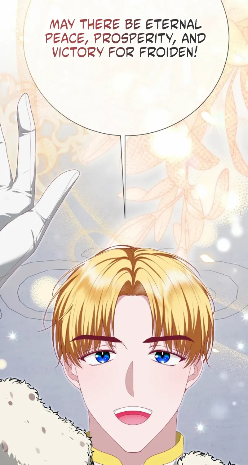 When Cinderella