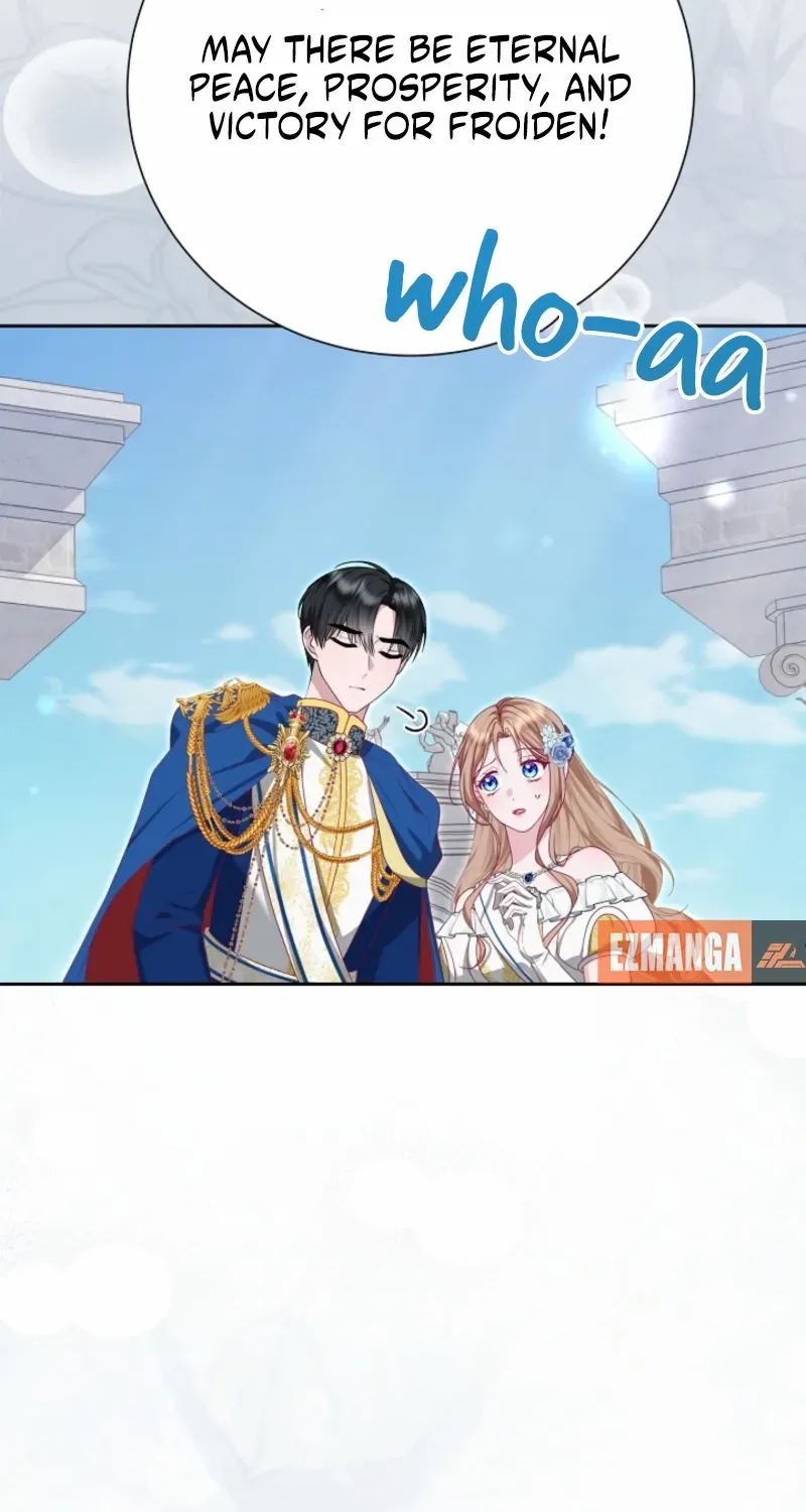 When Cinderella