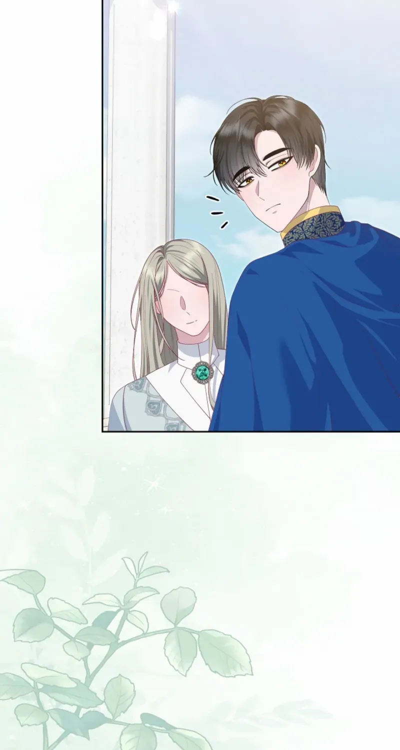 When Cinderella