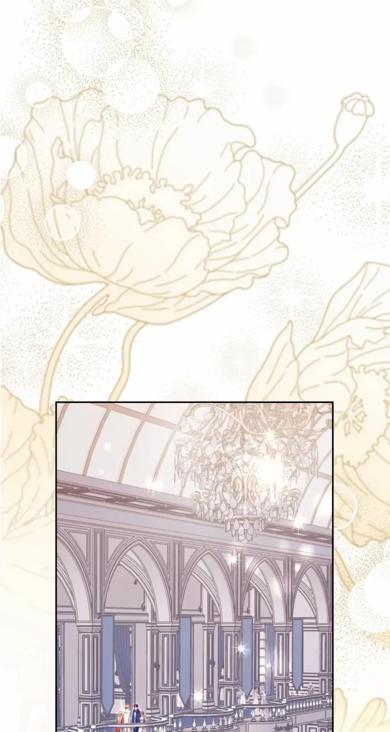 When Cinderella