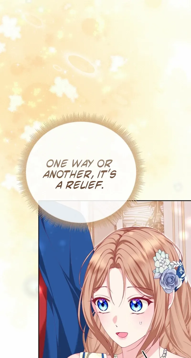 When Cinderella
