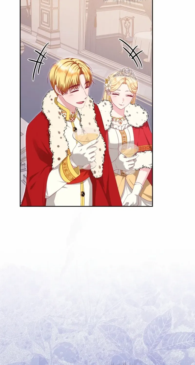 When Cinderella