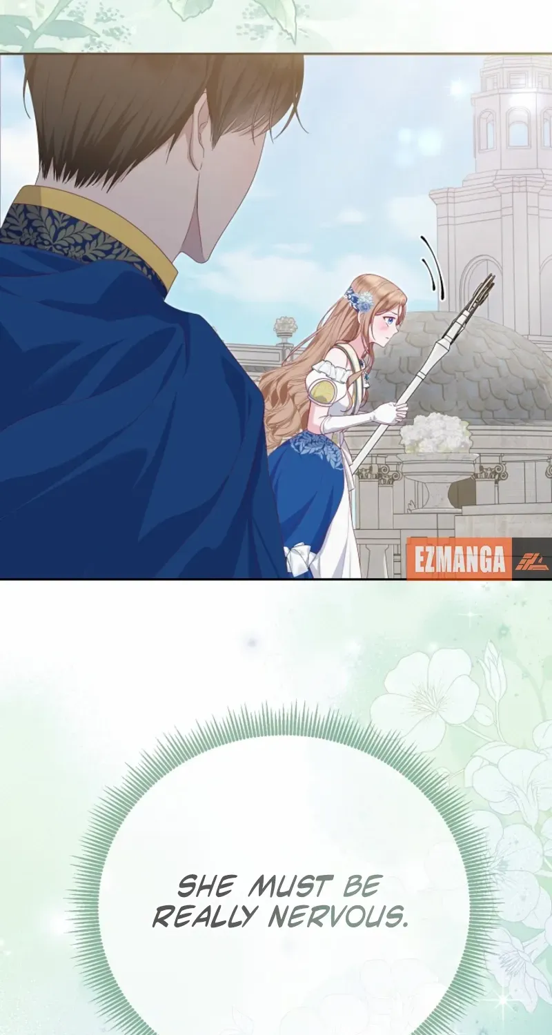 When Cinderella