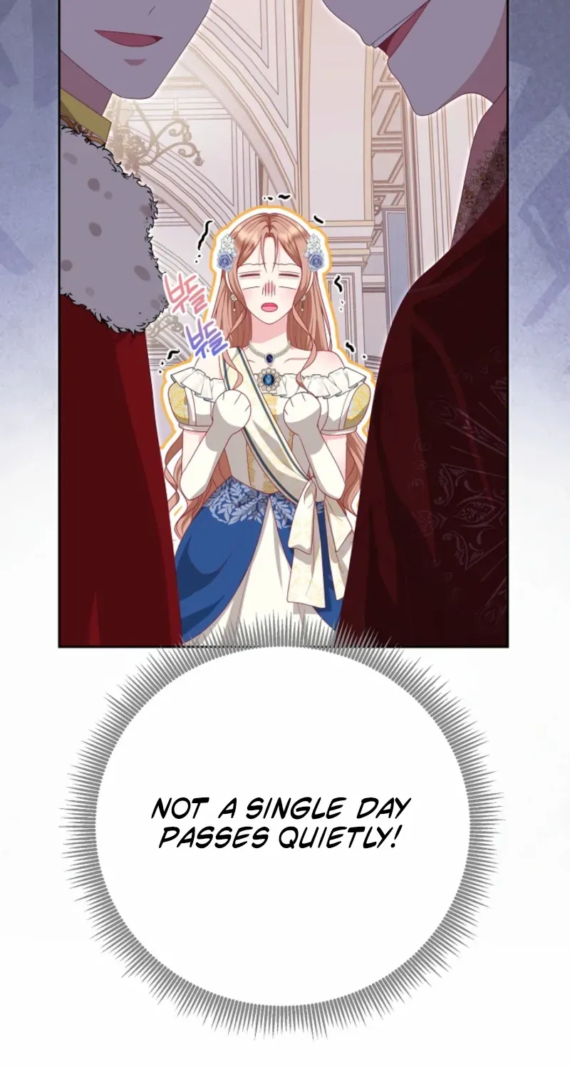 When Cinderella