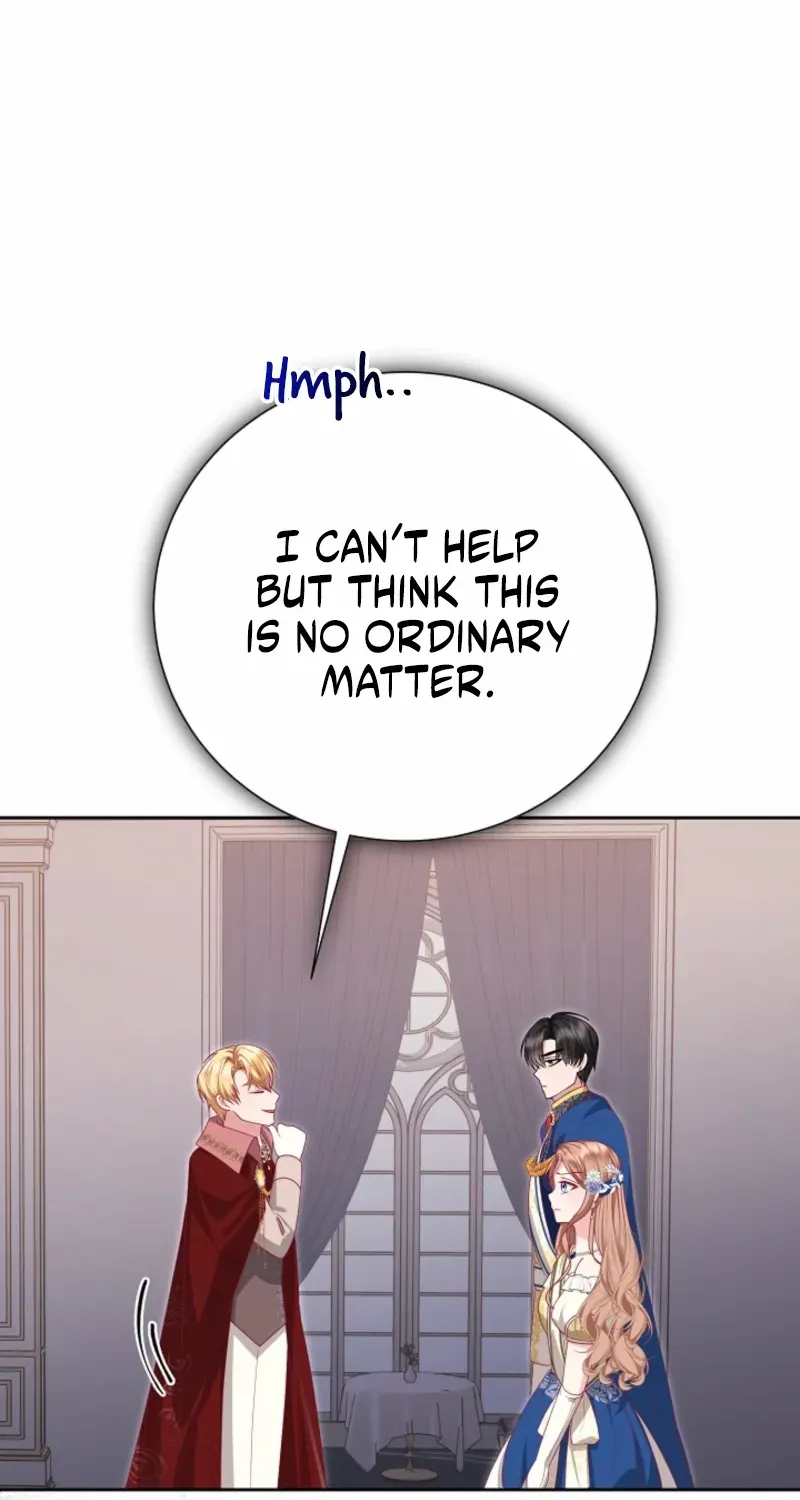 When Cinderella