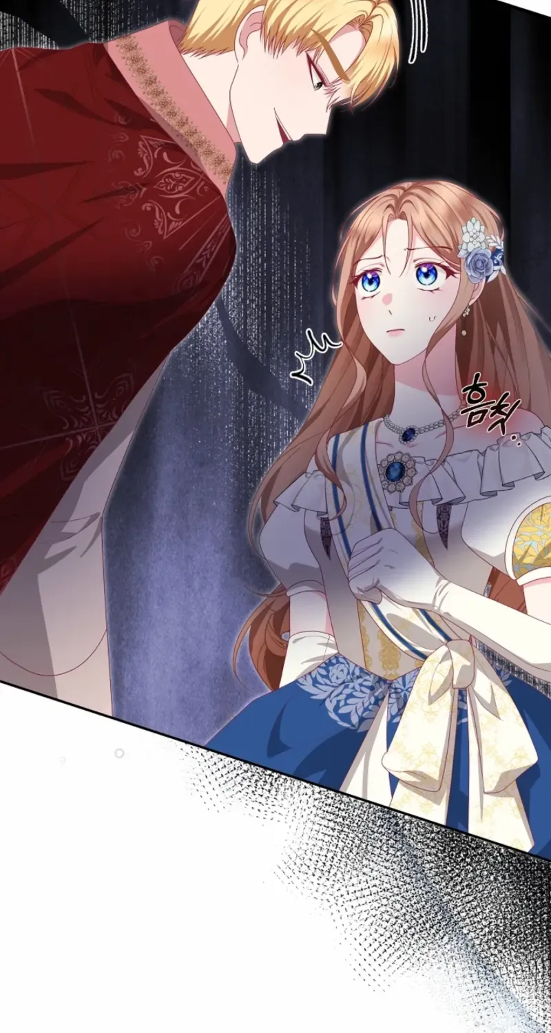 When Cinderella