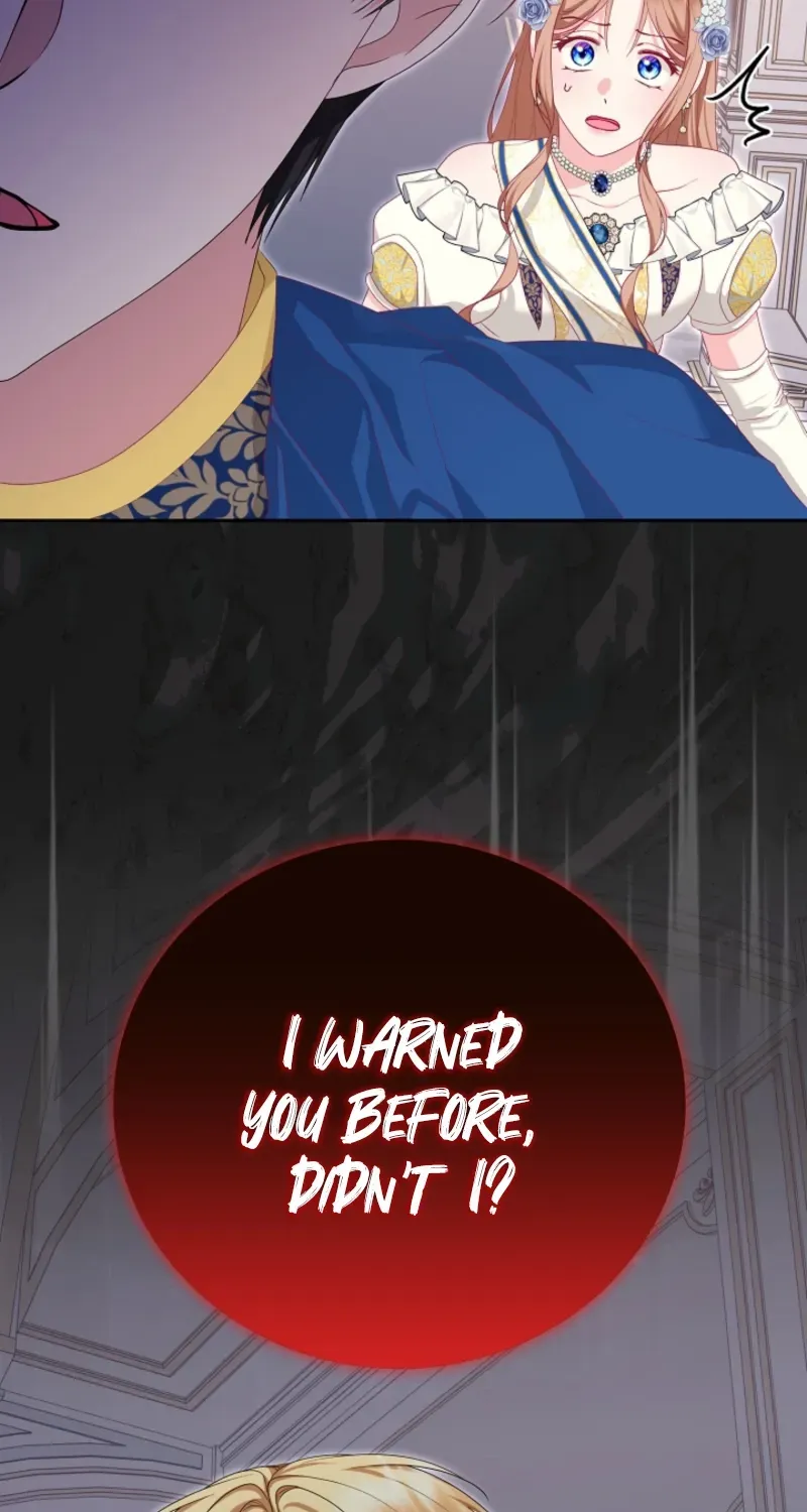 When Cinderella