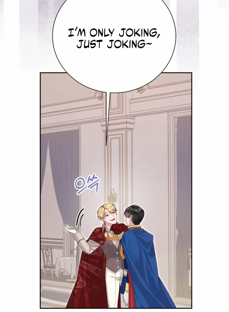 When Cinderella