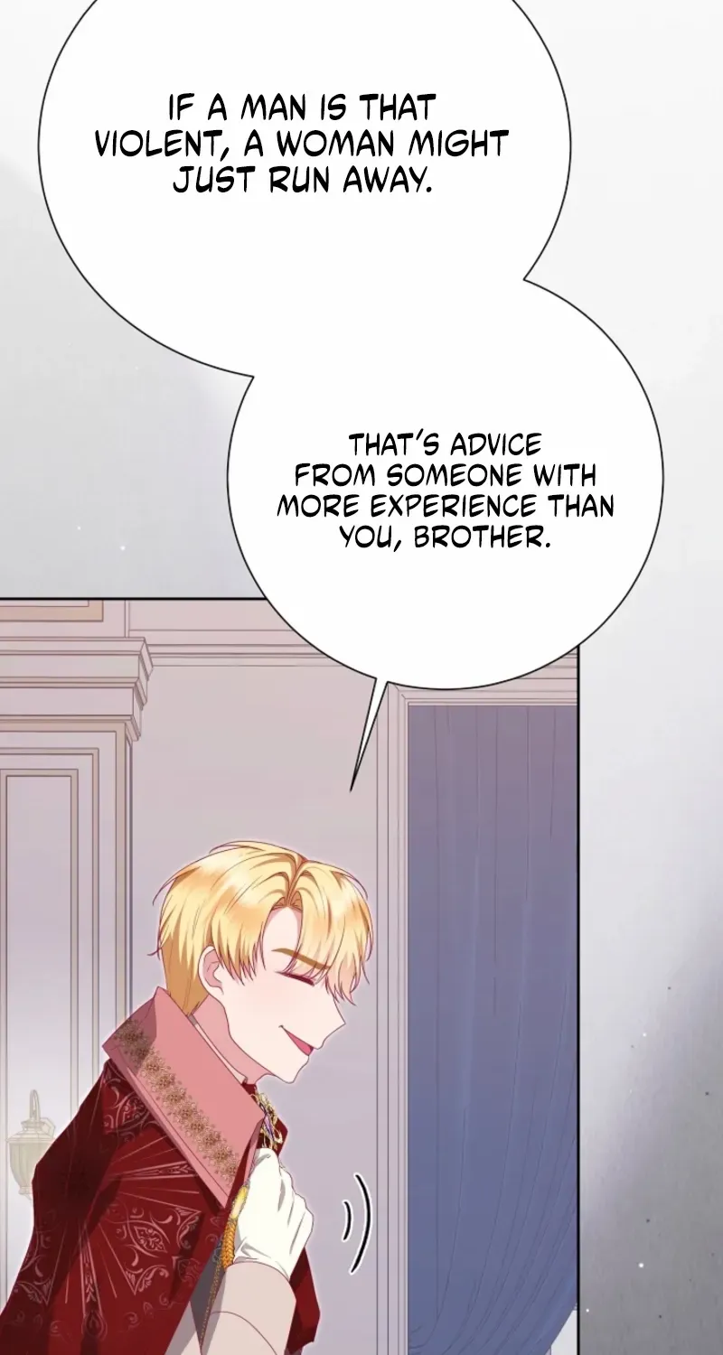 When Cinderella
