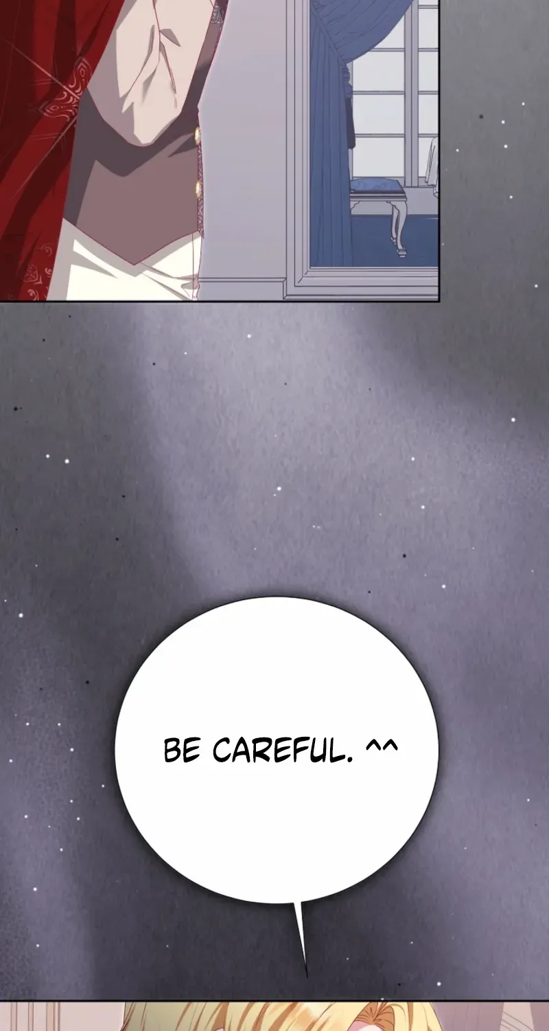 When Cinderella