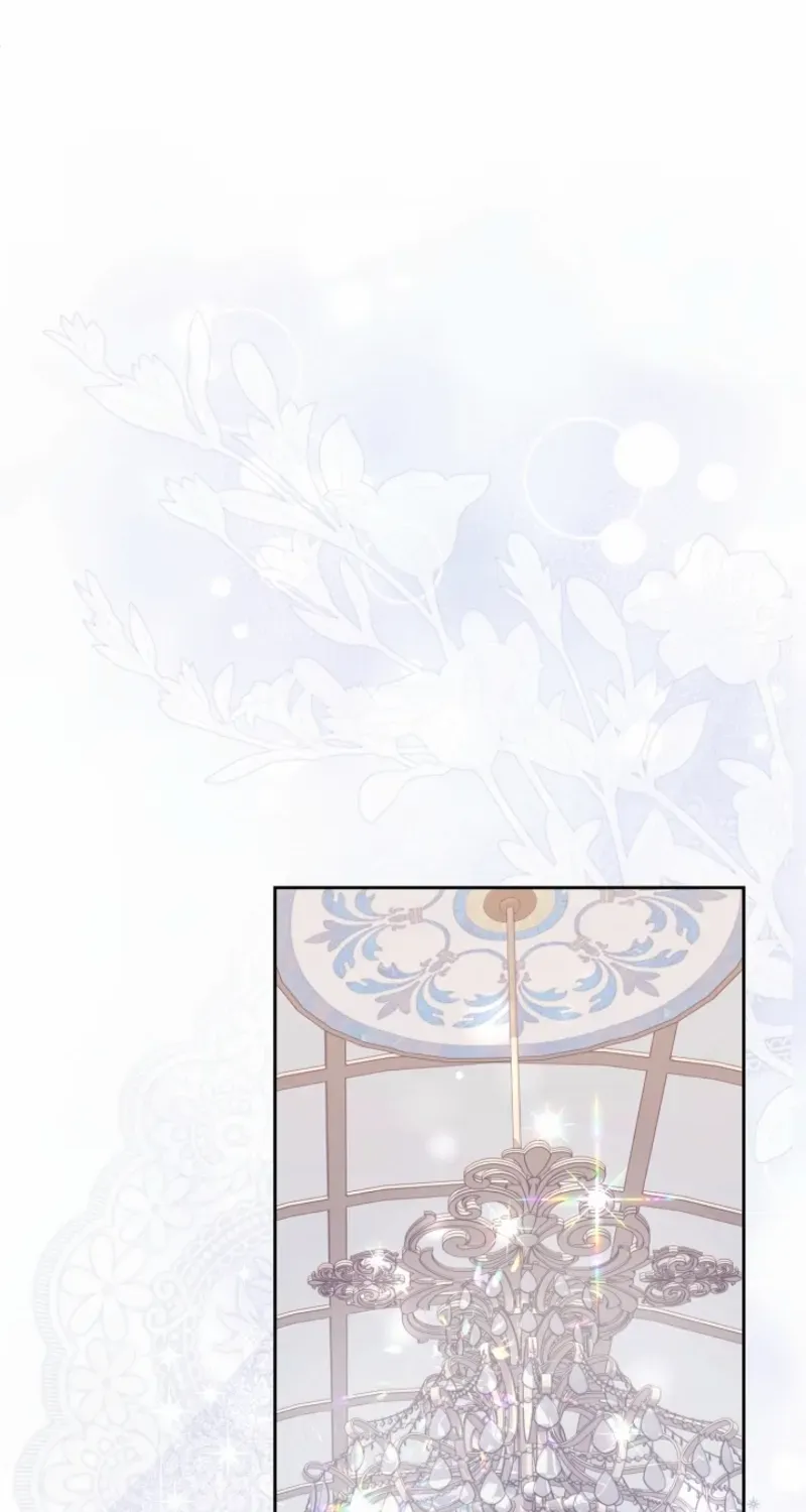 When Cinderella