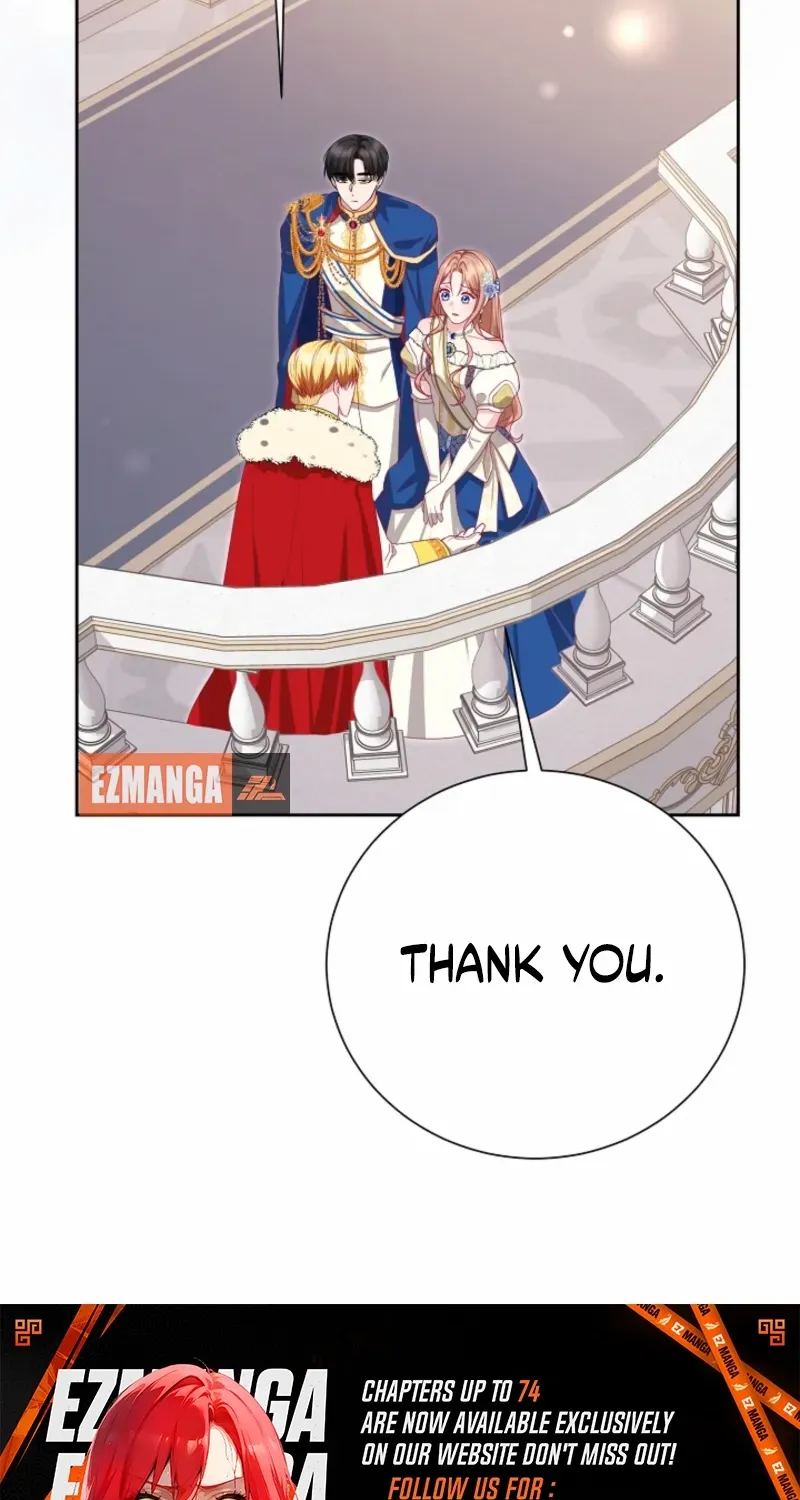When Cinderella