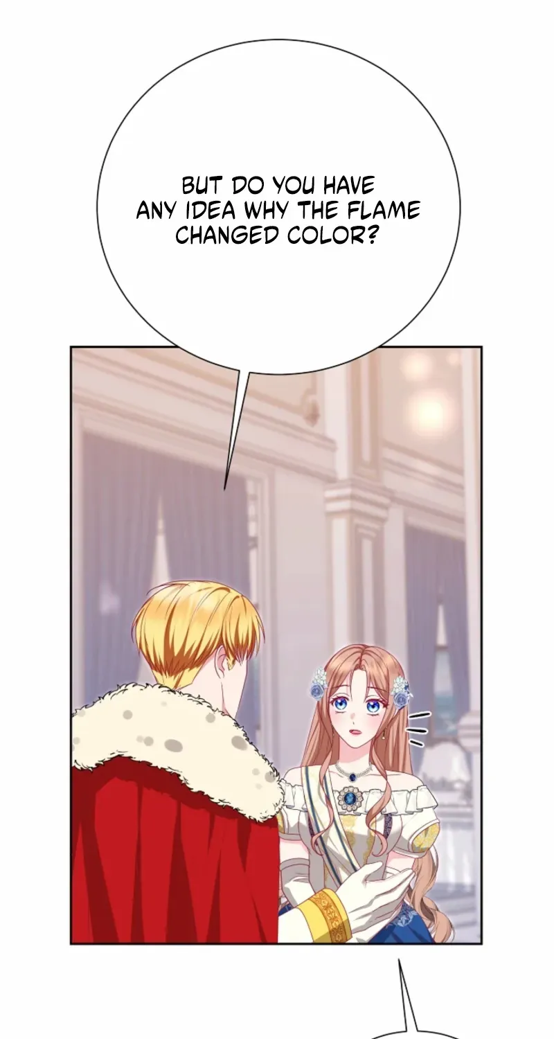 When Cinderella
