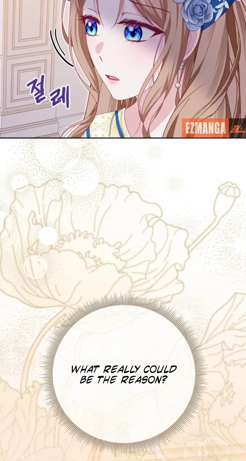 When Cinderella