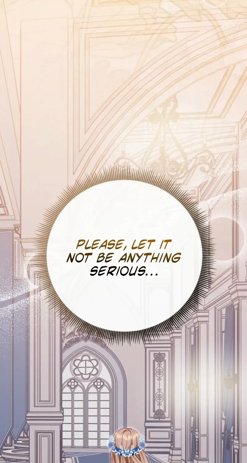 When Cinderella