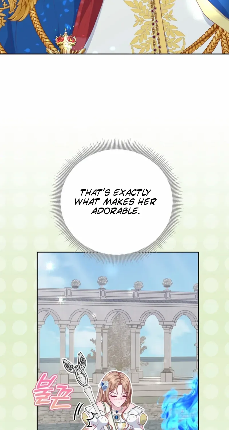 When Cinderella