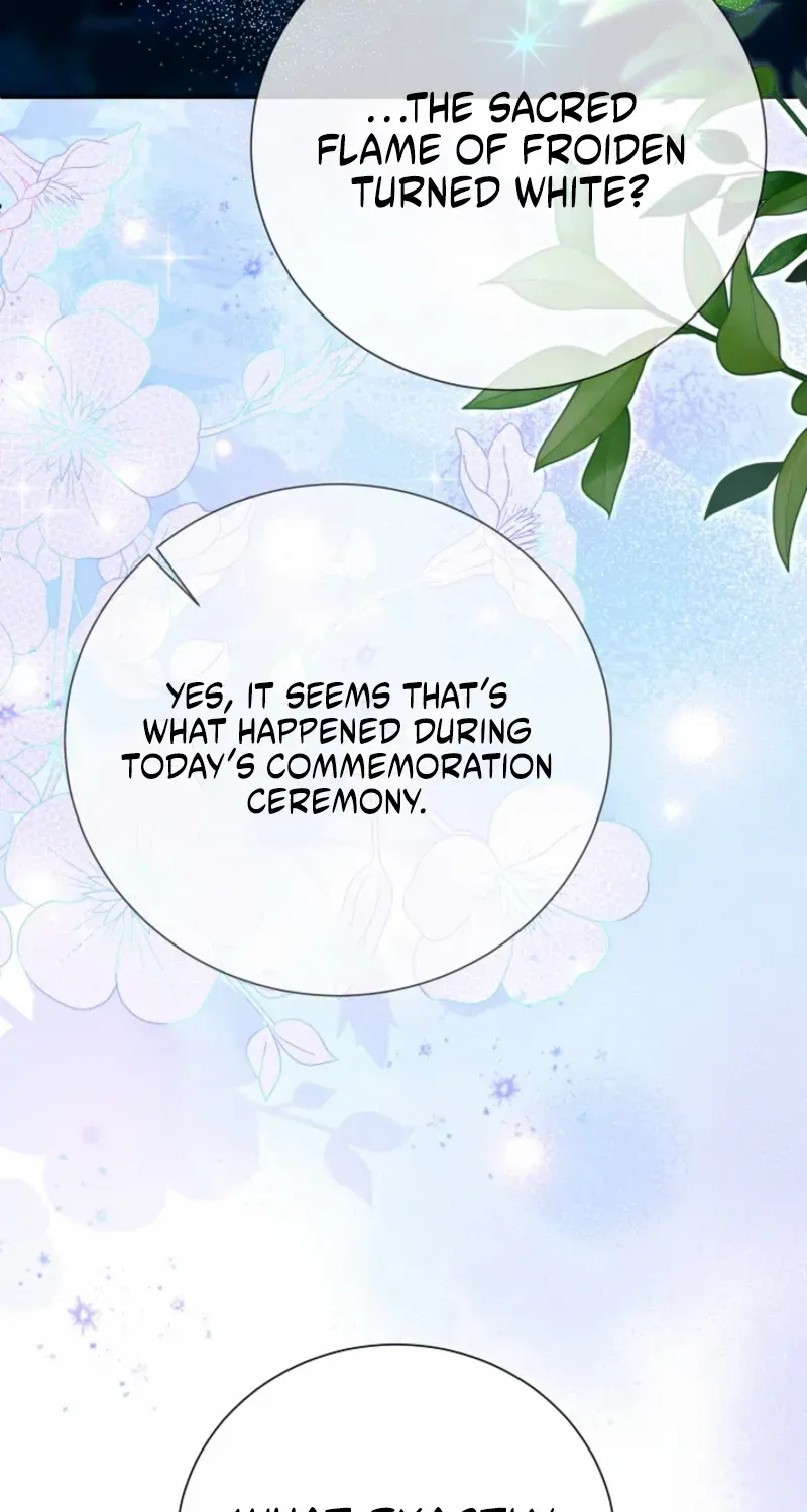 When Cinderella