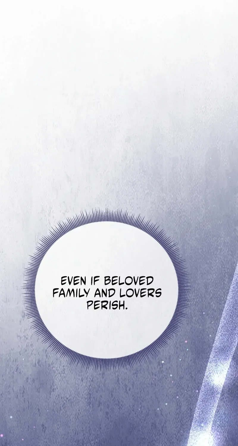 When Cinderella