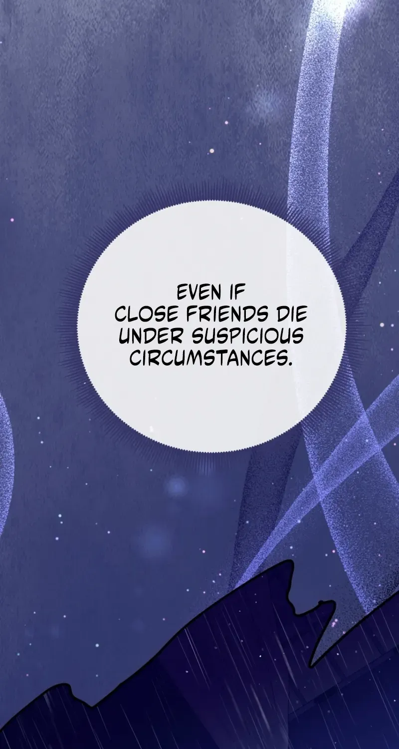 When Cinderella