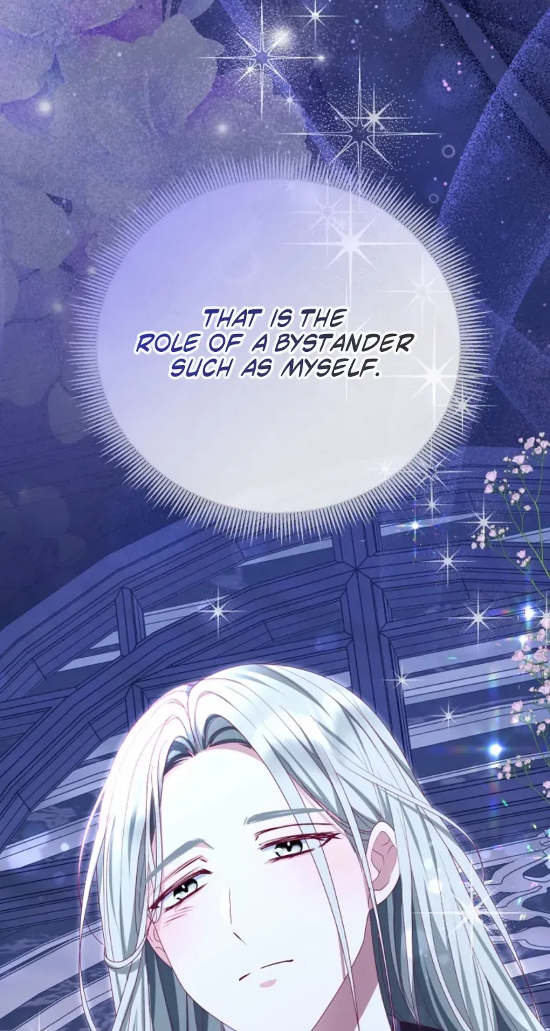 When Cinderella