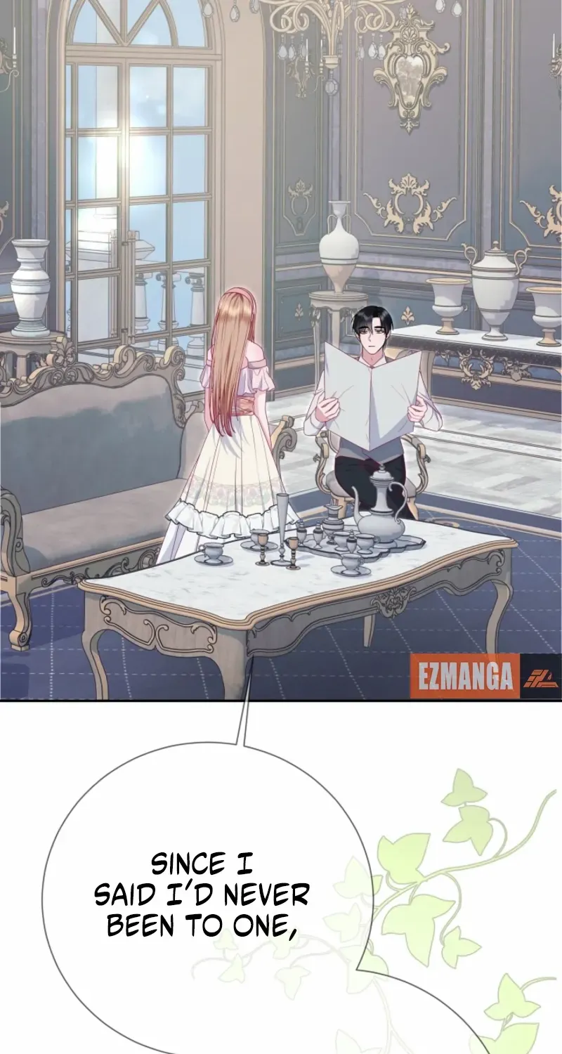 When Cinderella